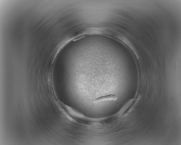 X0000062611481200512230906