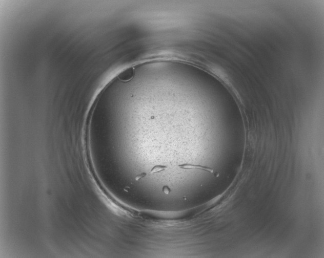 X0000062611482200512230906