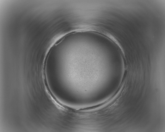 X0000062611485200512230906