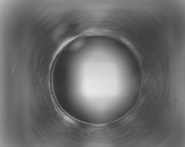 X0000062611486200512230906