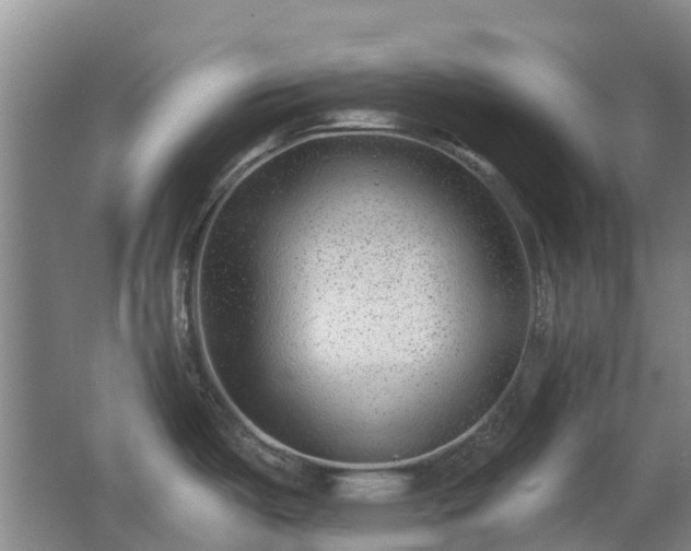 X0000062611487200512230906