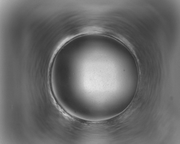 X0000062611488200512230906