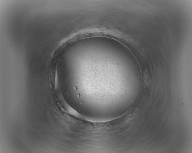 X0000062611494200512230905