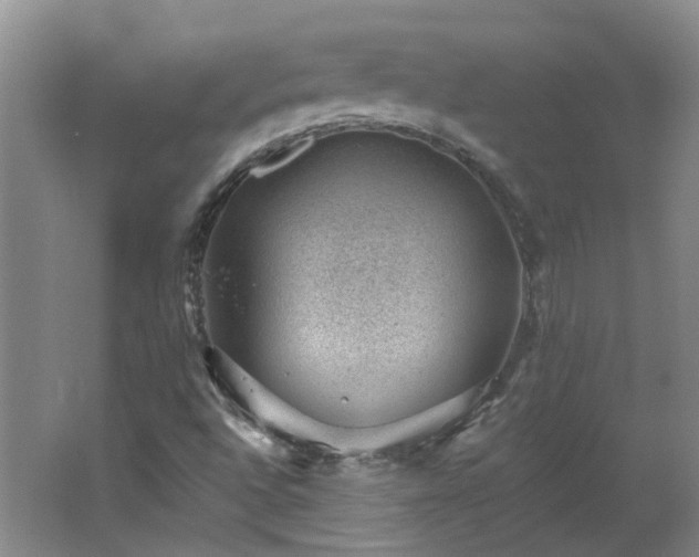 X0000062611496200512230905