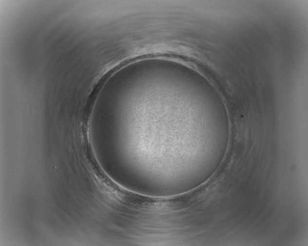 X0000062611497200512230905