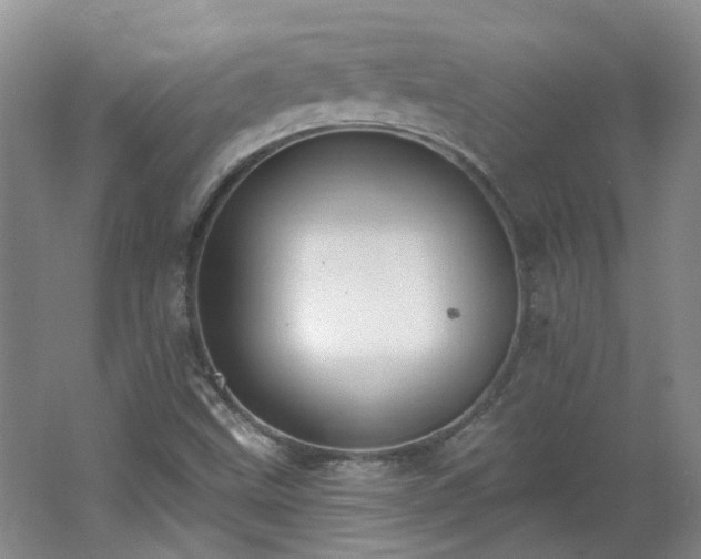 X0000062611499200512230905