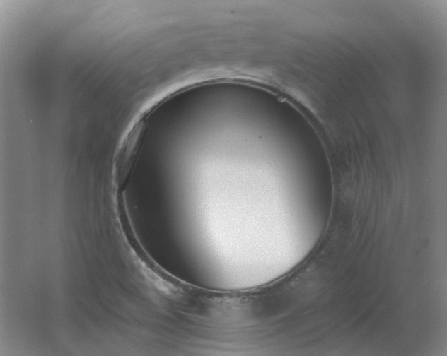 X0000062611508200512230905