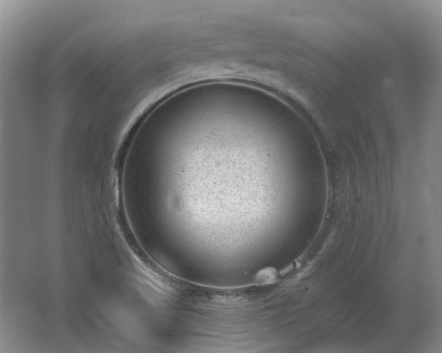 X0000062611509200512230905