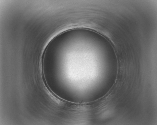 X0000062611516200512230905