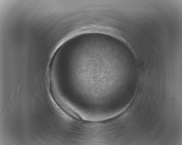 X0000062611522200512230905