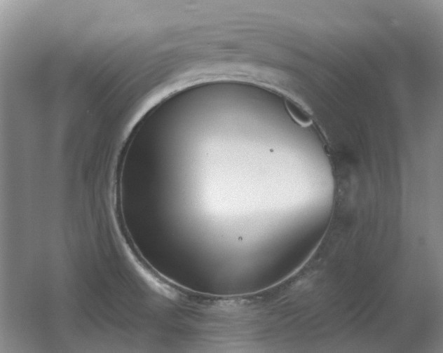 X0000062611523200512230905