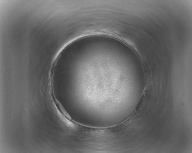 X0000062611524200512230905