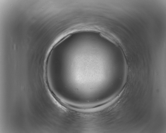 X0000062611528200512230906