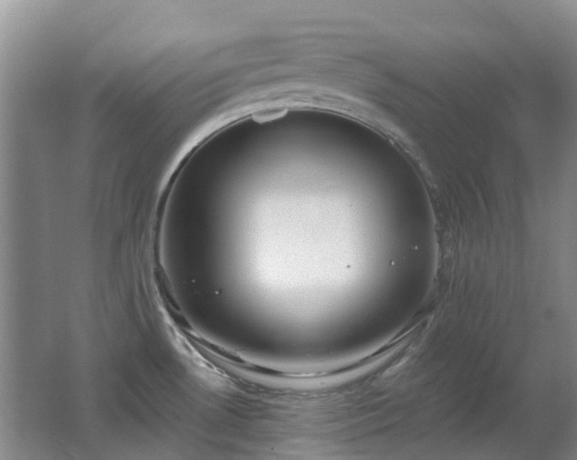 X0000062611530200512230906