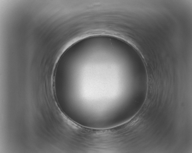 X0000062611535200512230906