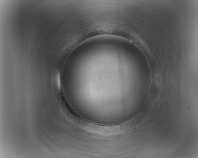 X0000062610027200512281515