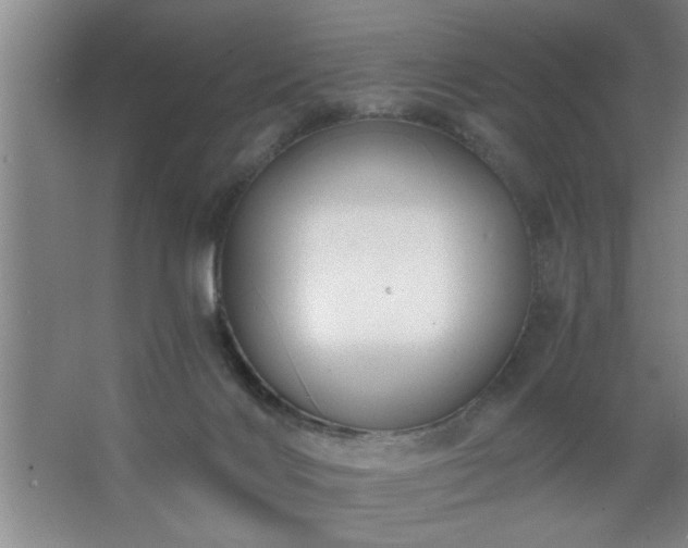 X0000062610028200512281515