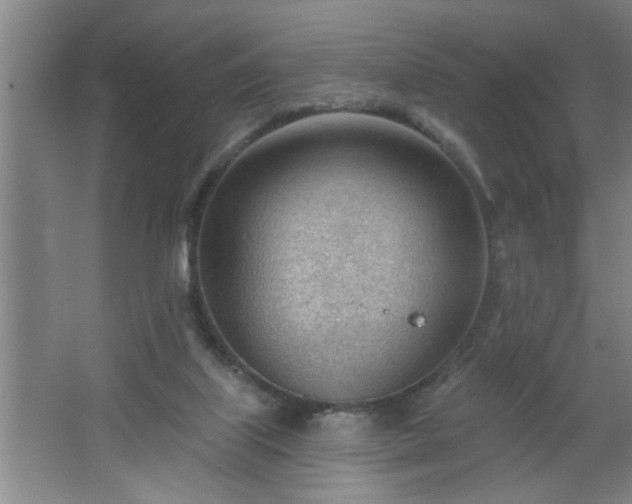 X0000062610067200512281514