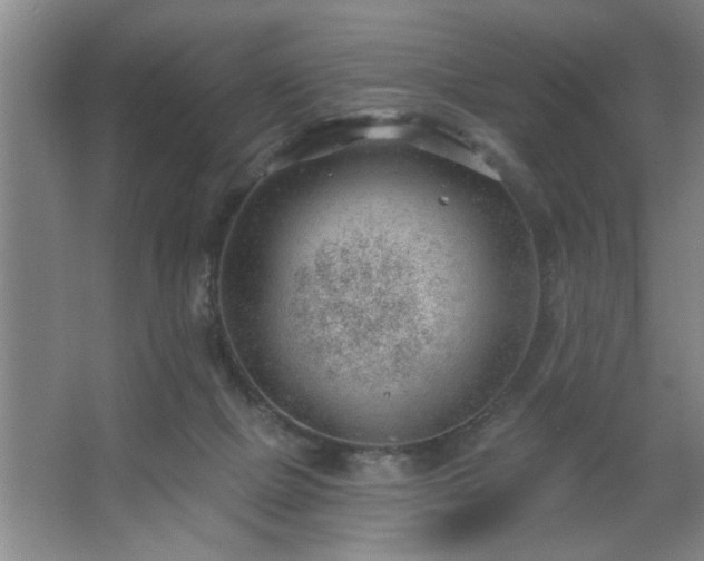 X0000062610073200512281514