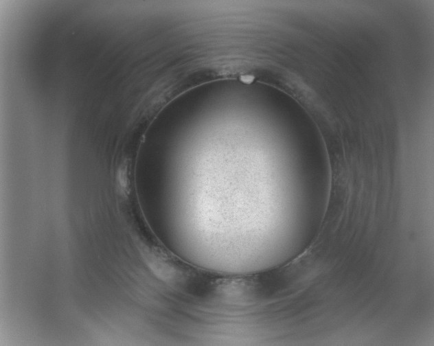 X0000062610074200512281514