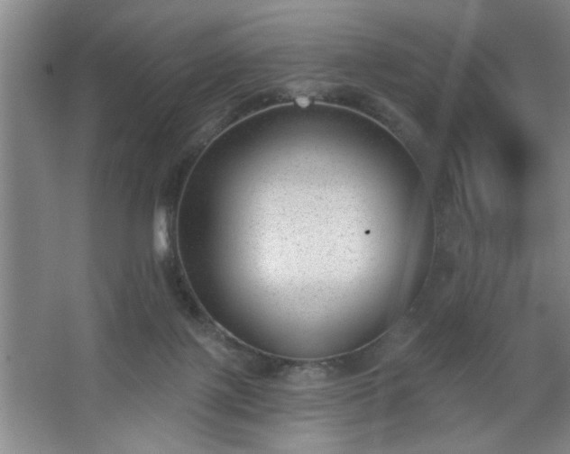 X0000062610075200512281514