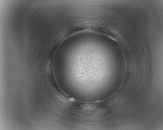 X0000062610077200512281514