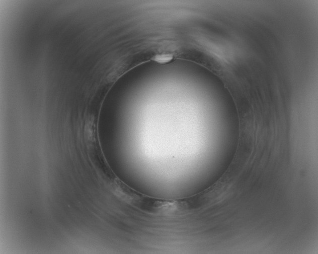 X0000062610083200512281514