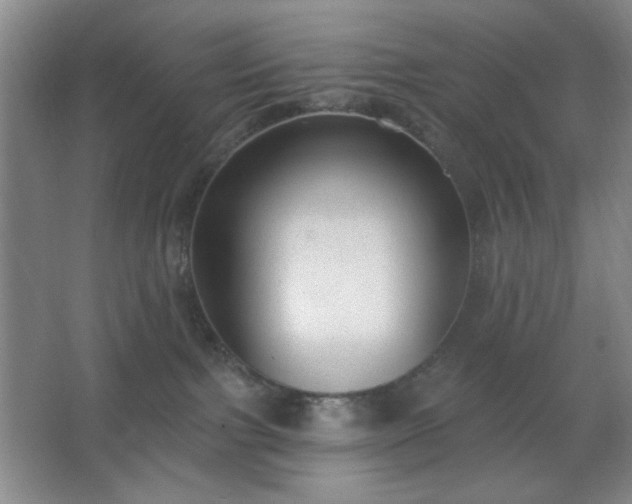 X0000062610091200512281515