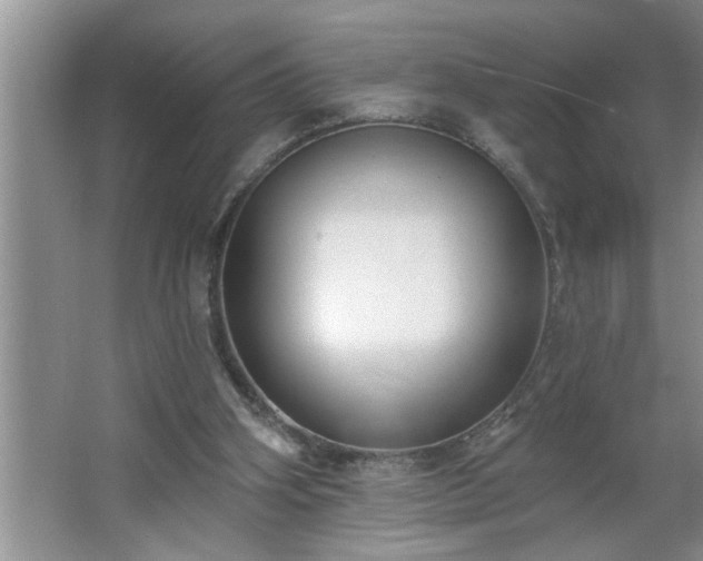 X0000062610106200512281514