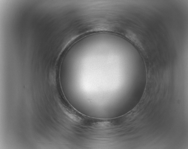 X0000062610108200512281514