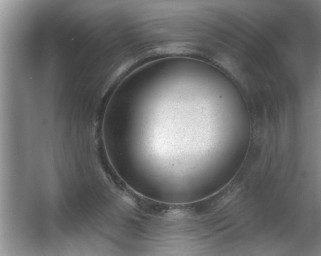 X0000062610111200512281514