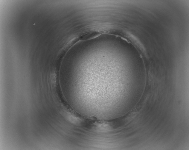 X0000062610113200512281514