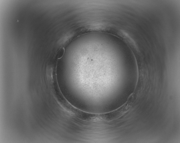 X0000062610115200512281513