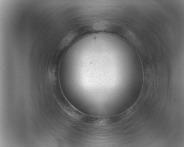 X0000062610116200512281513