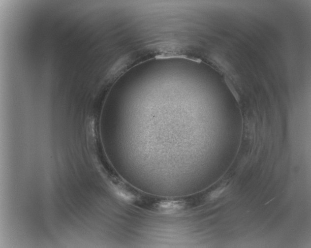 X0000062610117200512281513