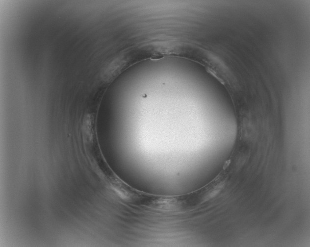 X0000062610121200512281513