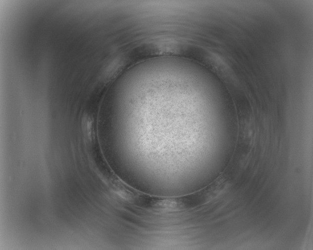 X0000062610123200512281513