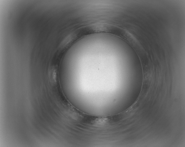 X0000062610124200512281513