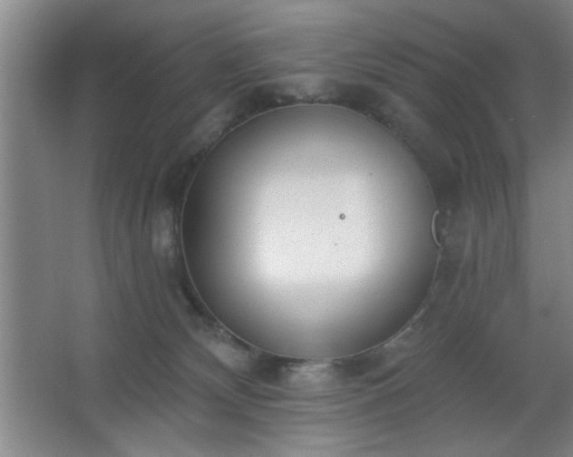 X0000062610132200512281513