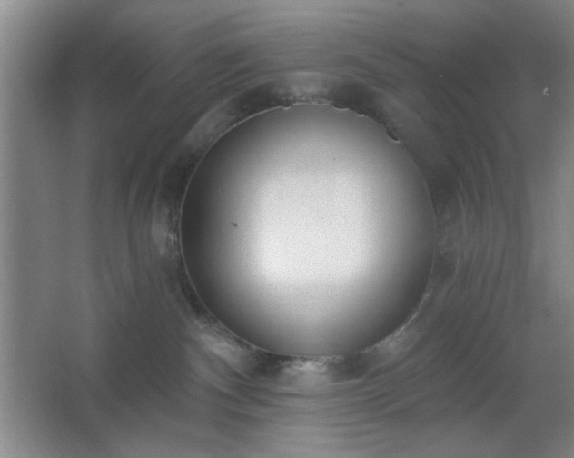 X0000062610140200512281513