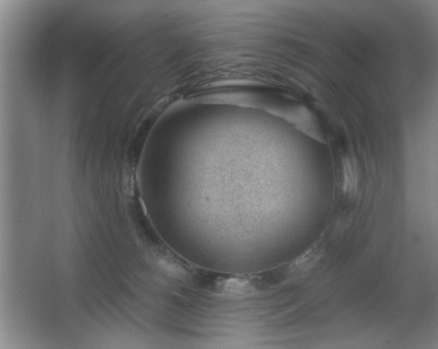 X0000062610180200512281513