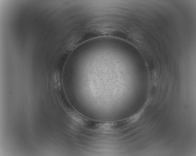 X0000062610182200512281513