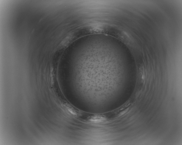 X0000062610223200512281512