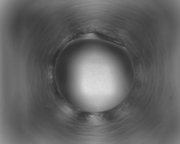 X0000062610232200512281512