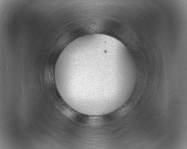 X0000062610240200512281511