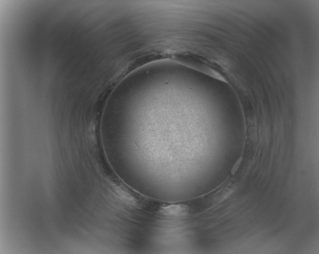 X0000062610269200512281511