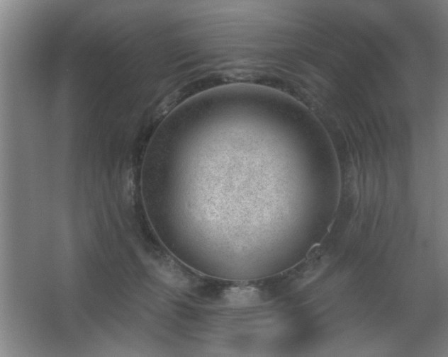 X0000062610271200512281511