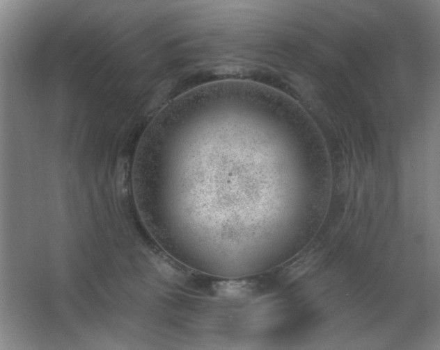 X0000062610273200512281511