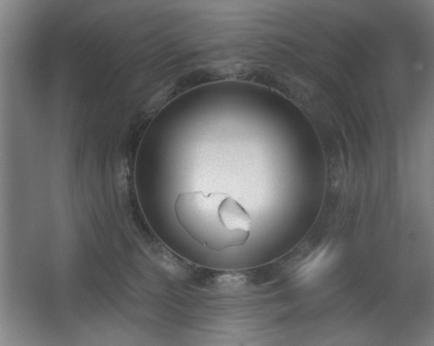 X0000062610279200512281511