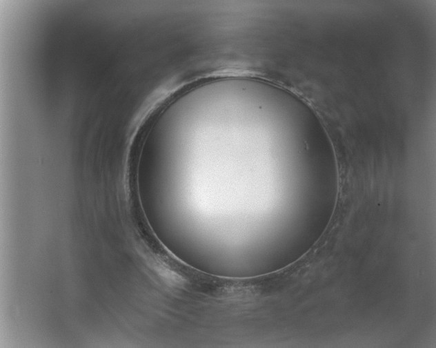 X0000062610296200512281510